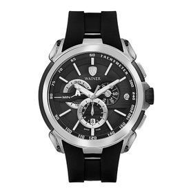 Wainer WA.16910-J Erkek Kol Saati