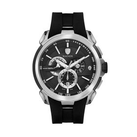 Wainer WA.16910-J Erkek Kol Saati
