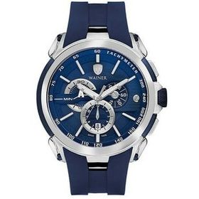 Wainer WA.16910-L Erkek Kol Saati