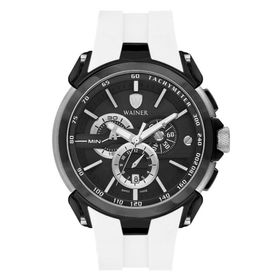 Wainer WA.16910-L Erkek Kol Saati