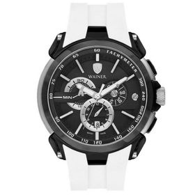 Wainer WA.16910-L Erkek Kol Saati