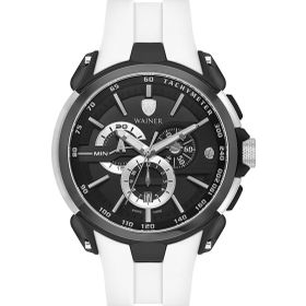 Wainer WA.16910-L Erkek Kol Saati