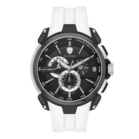 Wainer WA.16910-L Erkek Kol Saati