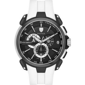 Wainer WA.16910-L Erkek Kol Saati