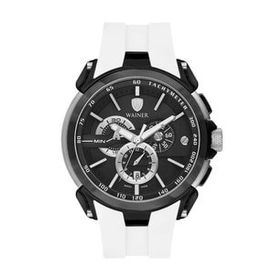 Wainer WA.16910-L Erkek Kol Saati
