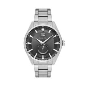 Wainer WA.17000-A Unisex Kol Saati