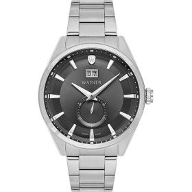 Wainer WA.17000-A Unisex Kol Saati