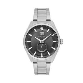 Wainer WA.17000-A Unisex Kol Saati