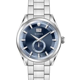 Wainer WA.17000-C Erkek Kol Saati