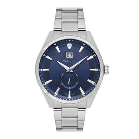 Wainer WA.17000-C Erkek Kol Saati