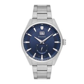 Wainer WA.17000-C Erkek Kol Saati
