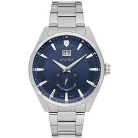 Wainer WA.17000-C Erkek Kol Saati