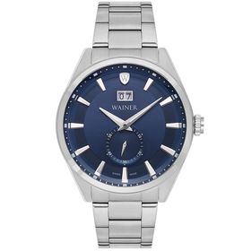 Wainer WA.17000-C Erkek Kol Saati