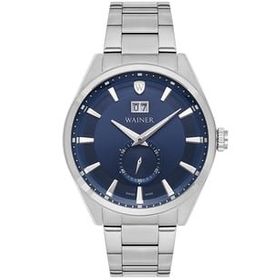Wainer WA.17000-C Erkek Kol Saati