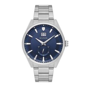 Wainer WA.17000-C Erkek Kol Saati