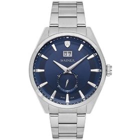 Wainer WA.17000-C Erkek Kol Saati