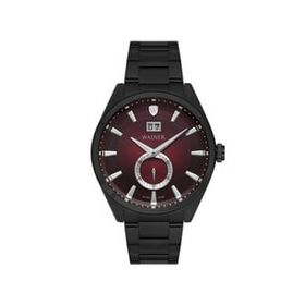 Wainer WA.17000-D Erkek Kol Saati