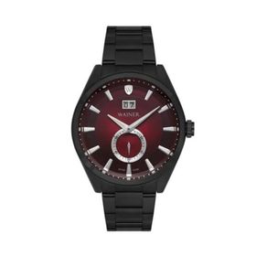Wainer WA.17000-D Erkek Kol Saati
