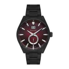 Wainer WA.17000-D Erkek Kol Saati