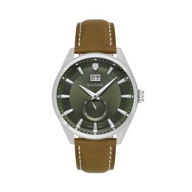 Wainer WA.17100-A Erkek Kol Saati