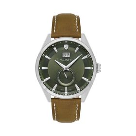 Wainer WA.17100-A Erkek Kol Saati