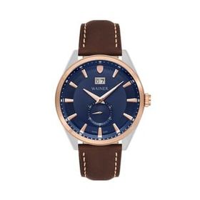 Wainer WA.17100-B Erkek Kol Saati