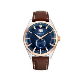 Wainer WA.17100-B Erkek Kol Saati
