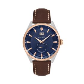 Wainer WA.17100-B Erkek Kol Saati