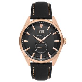 Wainer WA.17100-C Erkek Kol Saati