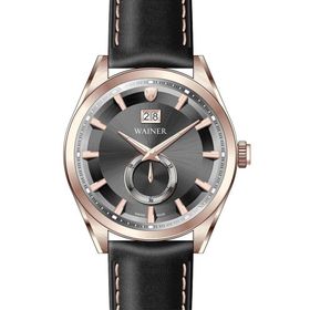 Wainer WA.17100-C Erkek Kol Saati