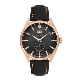 Wainer WA.17100-C Erkek Kol Saati
