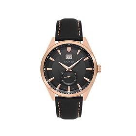 Wainer WA.17100-C Erkek Kol Saati