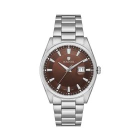 Wainer WA.17200-B Erkek Kol Saati
