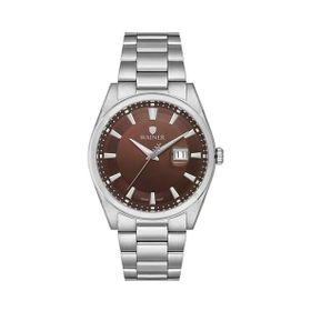 Wainer WA.17200-B Erkek Kol Saati
