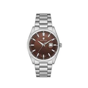 Wainer WA.17200-B Erkek Kol Saati