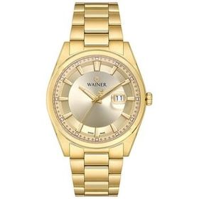 Wainer WA.17200-F Erkek Kol Saati