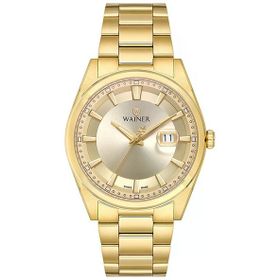 Wainer WA.17200-F Erkek Kol Saati