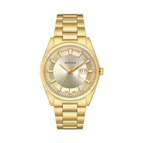 Wainer WA.17200-F Erkek Kol Saati