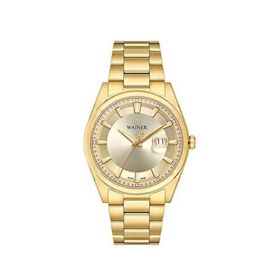 Wainer WA.17200-F Erkek Kol Saati