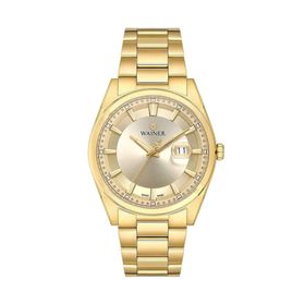 Wainer WA.17200-F Erkek Kol Saati