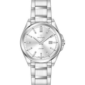 Wainer WA.17700-A Erkek Kol Saati