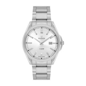 Wainer WA.17700-A Erkek Kol Saati
