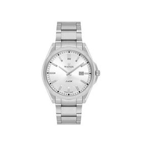 Wainer WA.17700-A Erkek Kol Saati