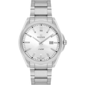 Wainer WA.17700-A Erkek Kol Saati