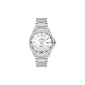 Wainer WA.17700-A Erkek Kol Saati