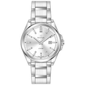 Wainer WA.17700-A Erkek Kol Saati