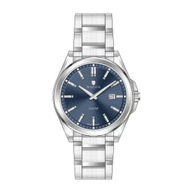 Wainer WA.17700-C Erkek Kol Saati
