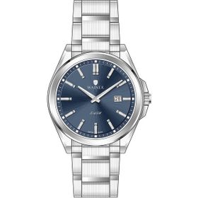Wainer WA.17700-C Erkek Kol Saati