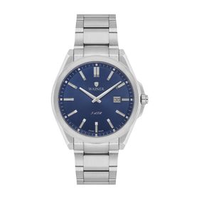 Wainer WA.17700-C Erkek Kol Saati