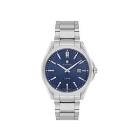 Wainer WA.17700-C Erkek Kol Saati
